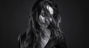 Fatal Attraction Hair Mist